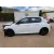 Peugeot 208 II (UB_, UP_, UW_, UJ_) 2019