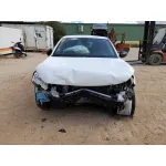 Peugeot 208 II (UB_, UP_, UW_, UJ_) 2019