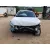 Peugeot 208 II (UB_, UP_, UW_, UJ_) 2019