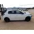 Peugeot 208 II (UB_, UP_, UW_, UJ_) 2019