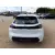 Peugeot 208 II (UB_, UP_, UW_, UJ_) 2019