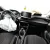 Peugeot 208 II (UB_, UP_, UW_, UJ_) 2019