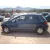 PEUGEOT 307 (S1) PEUGEOT 307 (S1) '2002 XT AZUL 2001