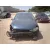 PEUGEOT 307 (S1) PEUGEOT 307 (S1) '2002 XT AZUL 2001