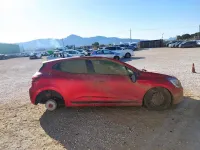 Imagen del vehículo