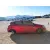 RENAULT CLIO V '2022 BUSINESS EDITION ROJO