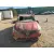 RENAULT CLIO V '2022 BUSINESS EDITION ROJO