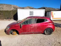 Imagen del vehículo