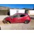 RENAULT CLIO V '2022 BUSINESS EDITION ROJO