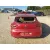 RENAULT CLIO V '2022 BUSINESS EDITION ROJO