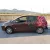 Ford FOCUS C-MAX (DM2) 2003