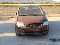 Imagen del vehículo
