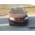 Ford FOCUS C-MAX (DM2) 2003