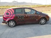 Imagen del vehículo
