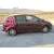 Ford FOCUS C-MAX (DM2) 2003