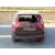 Ford FOCUS C-MAX (DM2) 2003