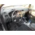 Ford FOCUS C-MAX (DM2) 2003