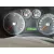 Ford FOCUS C-MAX (DM2) 2003