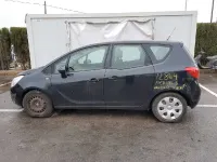 Imagen del vehículo