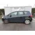OPEL MERIVA B '2012 SELECTIVE NEGRO