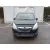 OPEL MERIVA B '2012 SELECTIVE NEGRO