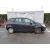 OPEL MERIVA B '2012 SELECTIVE NEGRO