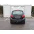 OPEL MERIVA B '2012 SELECTIVE NEGRO