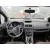 OPEL MERIVA B '2012 SELECTIVE NEGRO