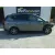 SEAT ALTEA XL (5P5) '2014 I-TECH GRIS