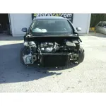 SEAT ALTEA XL (5P5) '2014 I-TECH GRIS