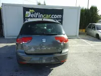 Imagen del vehículo