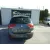 SEAT ALTEA XL (5P5) '2014 I-TECH GRIS
