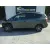 SEAT ALTEA XL (5P5) '2014 I-TECH GRIS