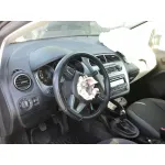 SEAT ALTEA XL (5P5) '2014 I-TECH GRIS