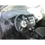 SEAT ALTEA XL (5P5) '2014 I-TECH GRIS
