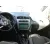 SEAT ALTEA XL (5P5) '2014 I-TECH GRIS