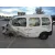 RENAULT KANGOO '2011 FURGON MAXI 5P GRAND COMFORT BLANCO