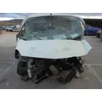 RENAULT KANGOO '2011 FURGON MAXI 5P GRAND COMFORT BLANCO