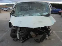 Imagen del vehículo