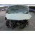 RENAULT KANGOO '2011 FURGON MAXI 5P GRAND COMFORT BLANCO