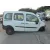 RENAULT KANGOO '2011 FURGON MAXI 5P GRAND COMFORT BLANCO