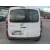 RENAULT KANGOO '2011 FURGON MAXI 5P GRAND COMFORT BLANCO