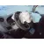 RENAULT KANGOO '2011 FURGON MAXI 5P GRAND COMFORT BLANCO