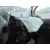 RENAULT KANGOO '2011 FURGON MAXI 5P GRAND COMFORT BLANCO