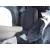 RENAULT KANGOO '2011 FURGON MAXI 5P GRAND COMFORT BLANCO