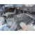 RENAULT KANGOO '2011 FURGON MAXI 5P GRAND COMFORT BLANCO