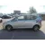 SEAT ALTEA (5P1) SEAT ALTEA (5P1) '2004 ARENA GRIS 2007