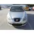 SEAT ALTEA (5P1) SEAT ALTEA (5P1) '2004 ARENA GRIS 2007