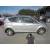 SEAT ALTEA (5P1) SEAT ALTEA (5P1) '2004 ARENA GRIS 2007
