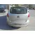 SEAT ALTEA (5P1) SEAT ALTEA (5P1) '2004 ARENA GRIS 2007